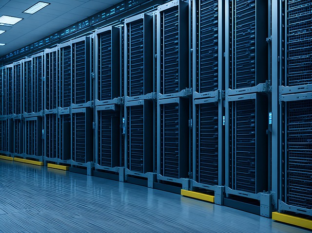 Windows Server Monitoring